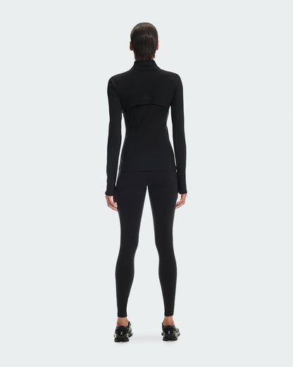 On United States Smart Buy | Women's Studio Jacket - Black