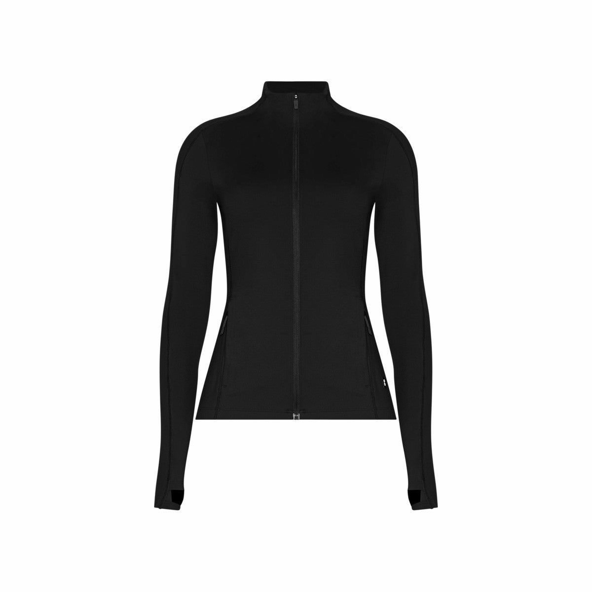 Black,XS