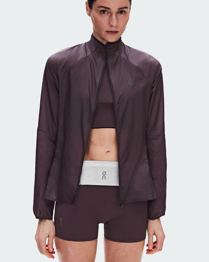 On United States Discount | Women's Zero Jacket - Urchin