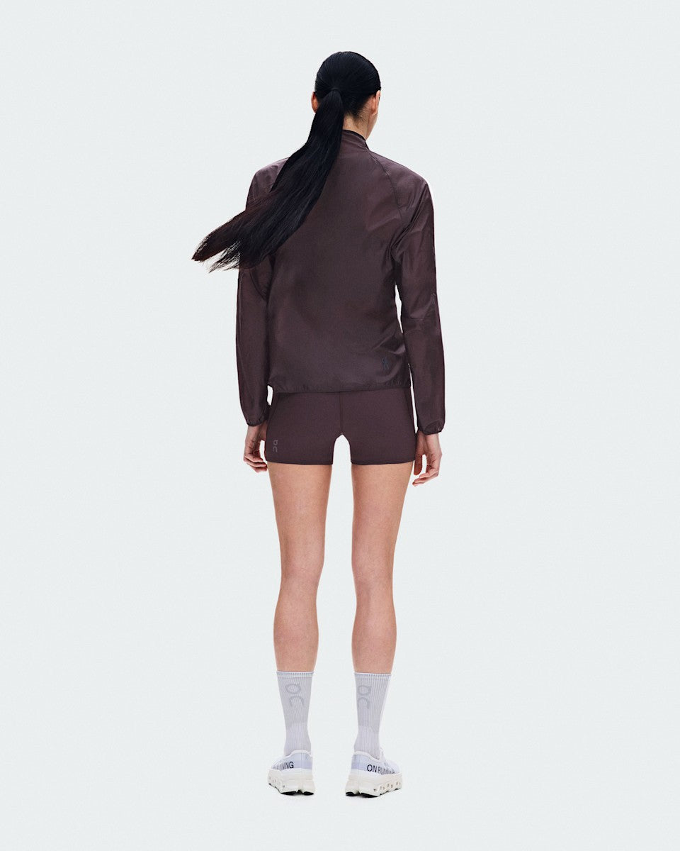 On United States Discount | Women's Zero Jacket - Urchin