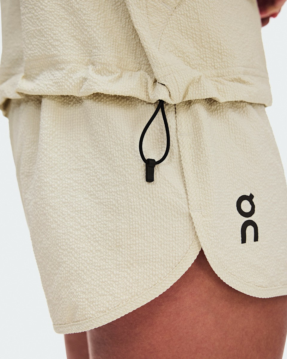 On United States Essential | Women's Performance Volt Jacket - Hare