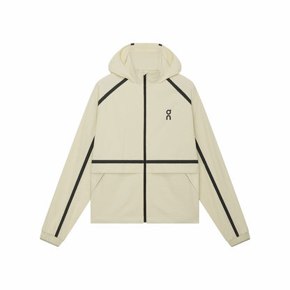 Hare,XS
