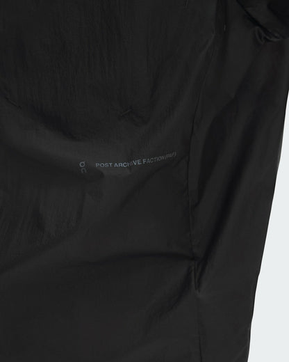 On United States Recommended | Zero Jacket PAF - Molasses