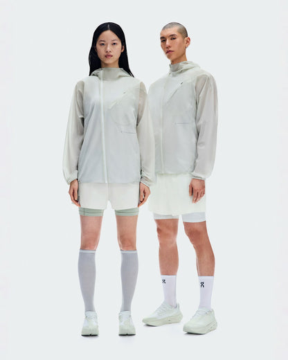 On United States Top Pick | Zero Jacket PAF - Ice