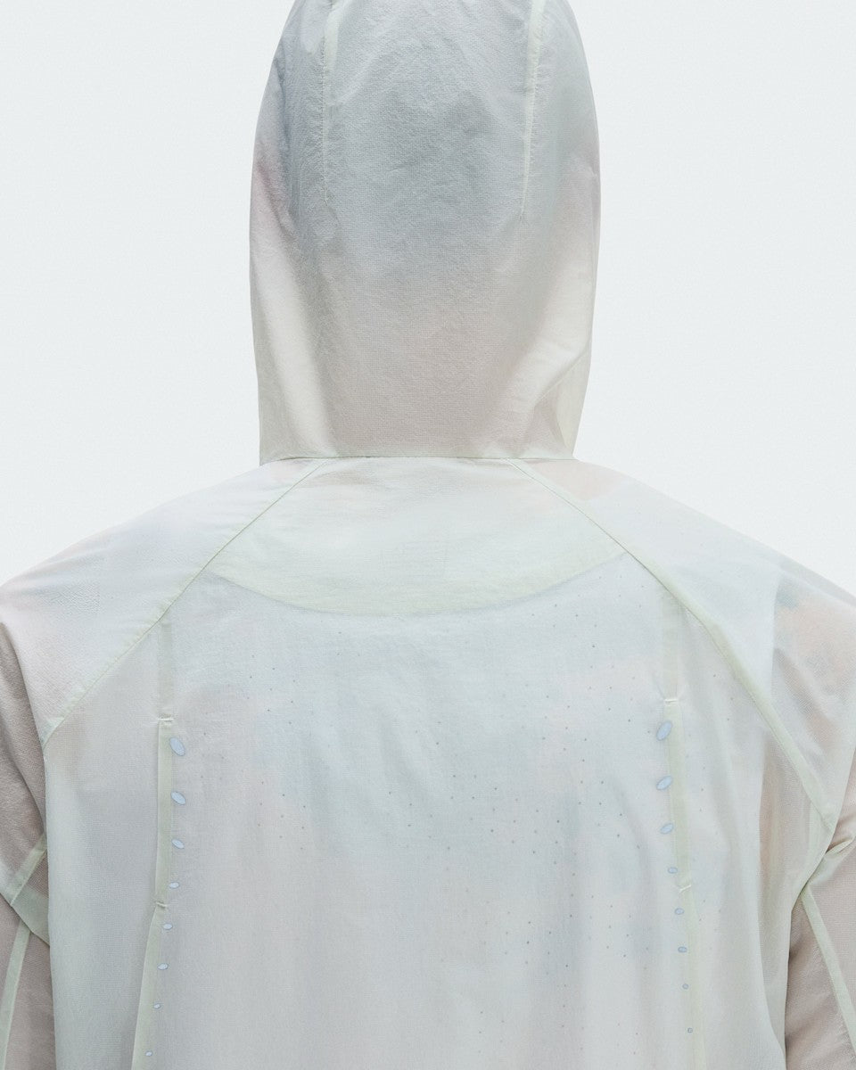On United States Top Pick | Zero Jacket PAF - Ice