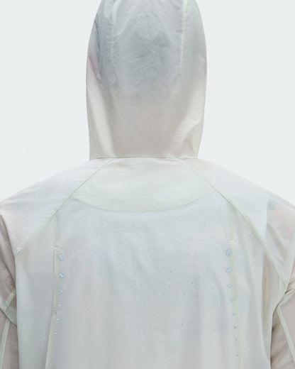 On United States Top Pick | Zero Jacket PAF - Ice