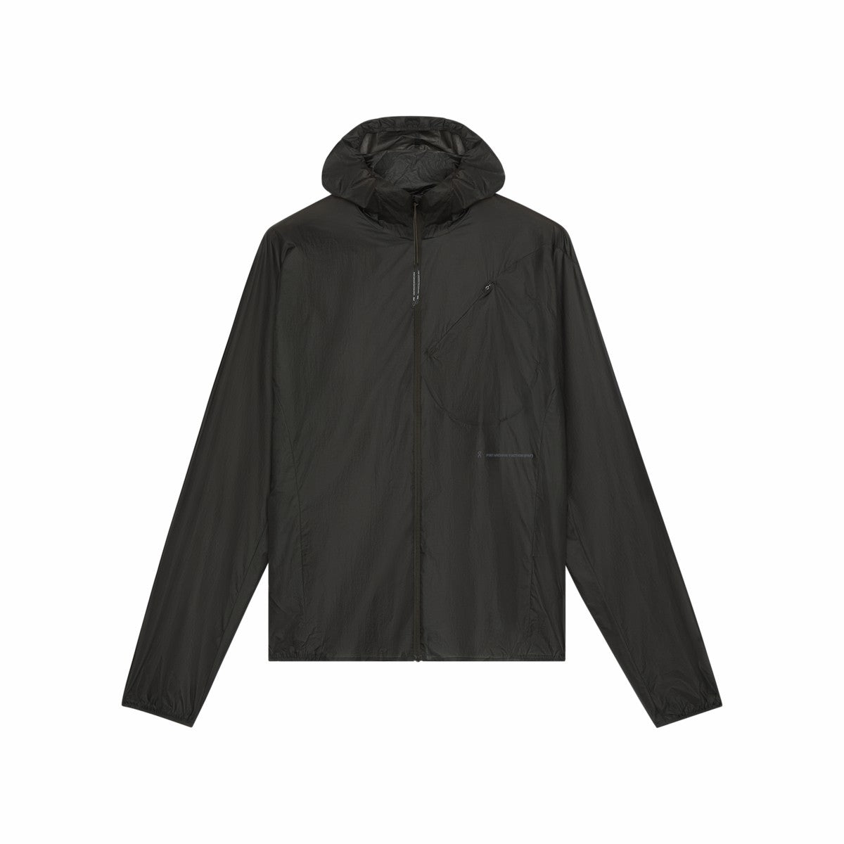 On United States Top Pick | Zero Jacket PAF - Ice