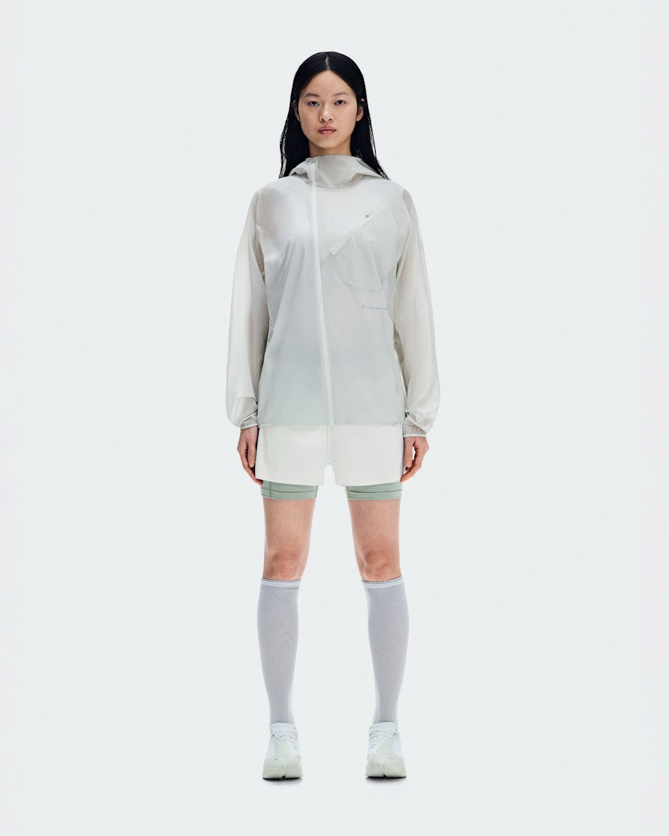 On United States Top Pick | Zero Jacket PAF - Ice