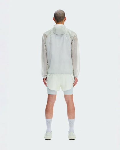 On United States Top Pick | Zero Jacket PAF - Ice