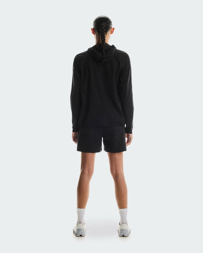 On United States Best Price | Women's Performance Jacket Waterproof - Black