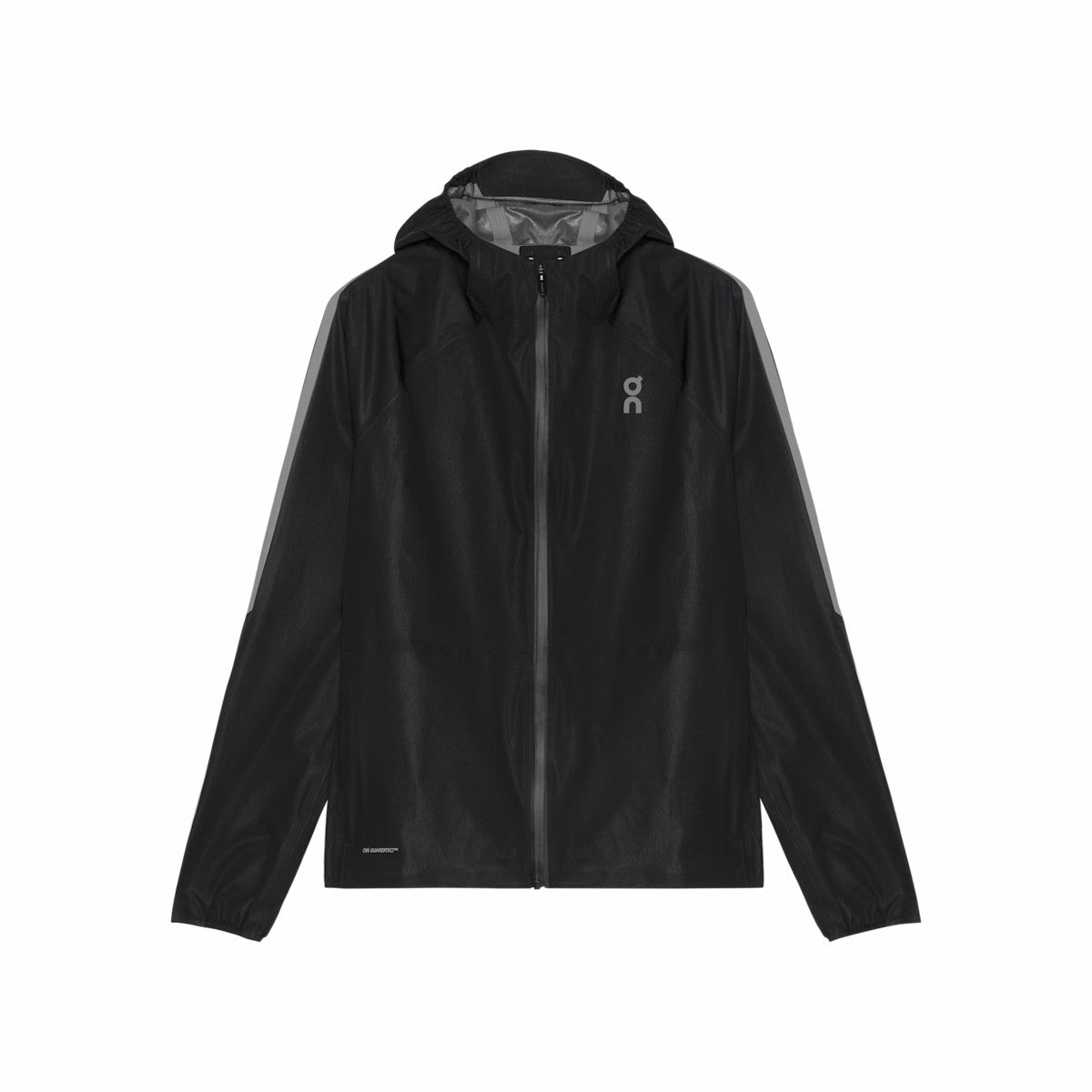 On United States Best Price | Women's Performance Jacket Waterproof - Black