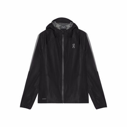 On United States Best Price | Women's Performance Jacket Waterproof - Black