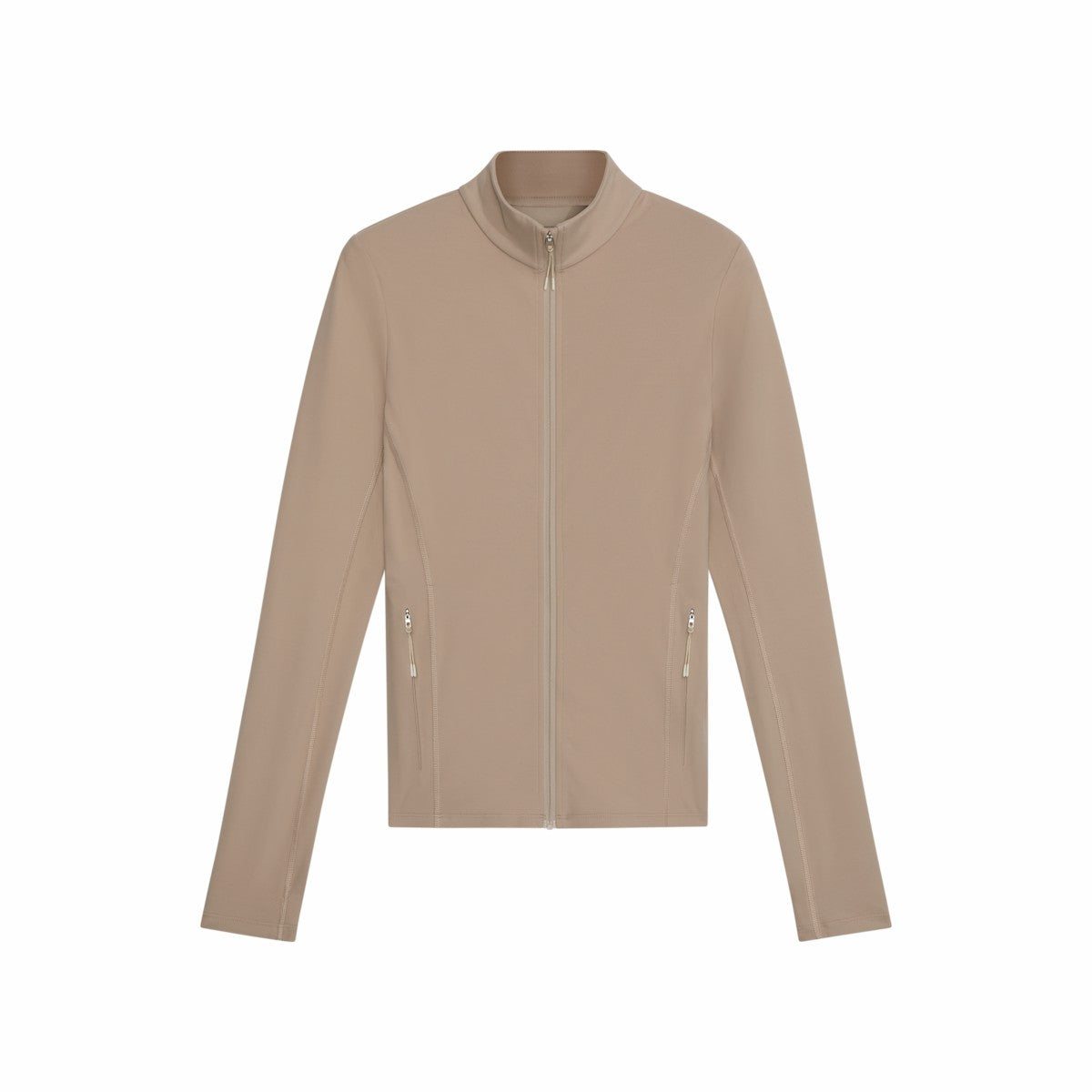 On United States Recommended | Women's Studio Jacket - Desert