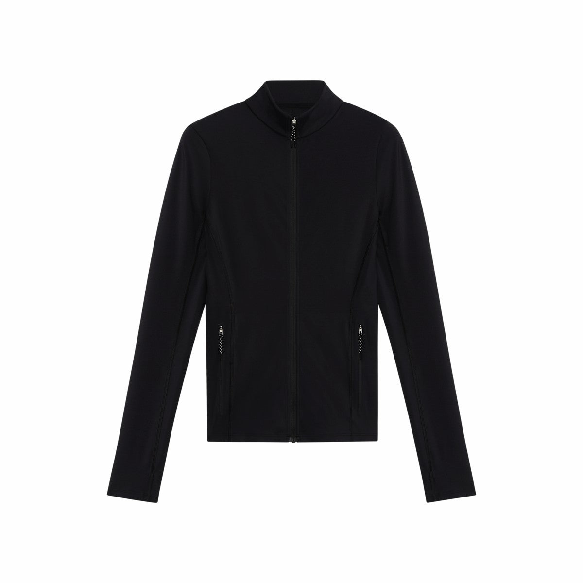 On United States Recommended | Women's Studio Jacket - Desert