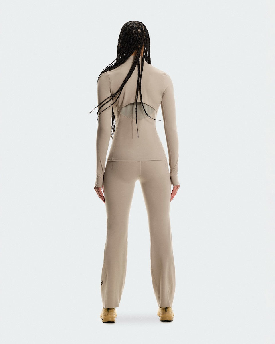 On United States Recommended | Women's Studio Jacket - Desert