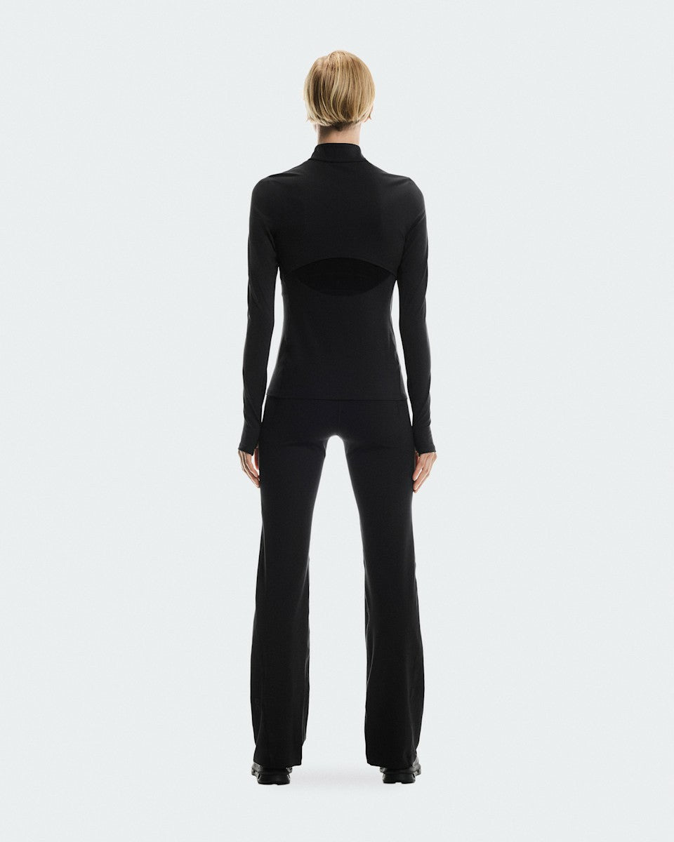 On United States Trending | Women's Studio Jacket - Black