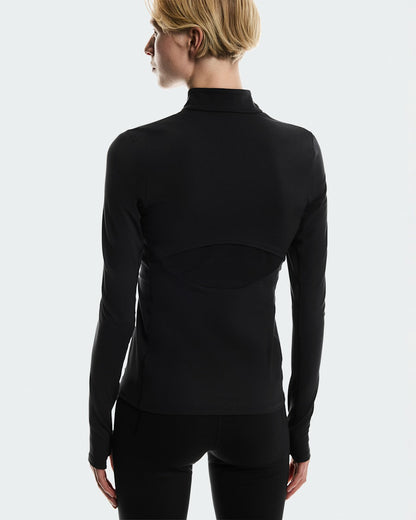 On United States Trending | Women's Studio Jacket - Black