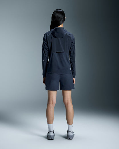 On United States Premium | Women's Core Jacket - Midnight