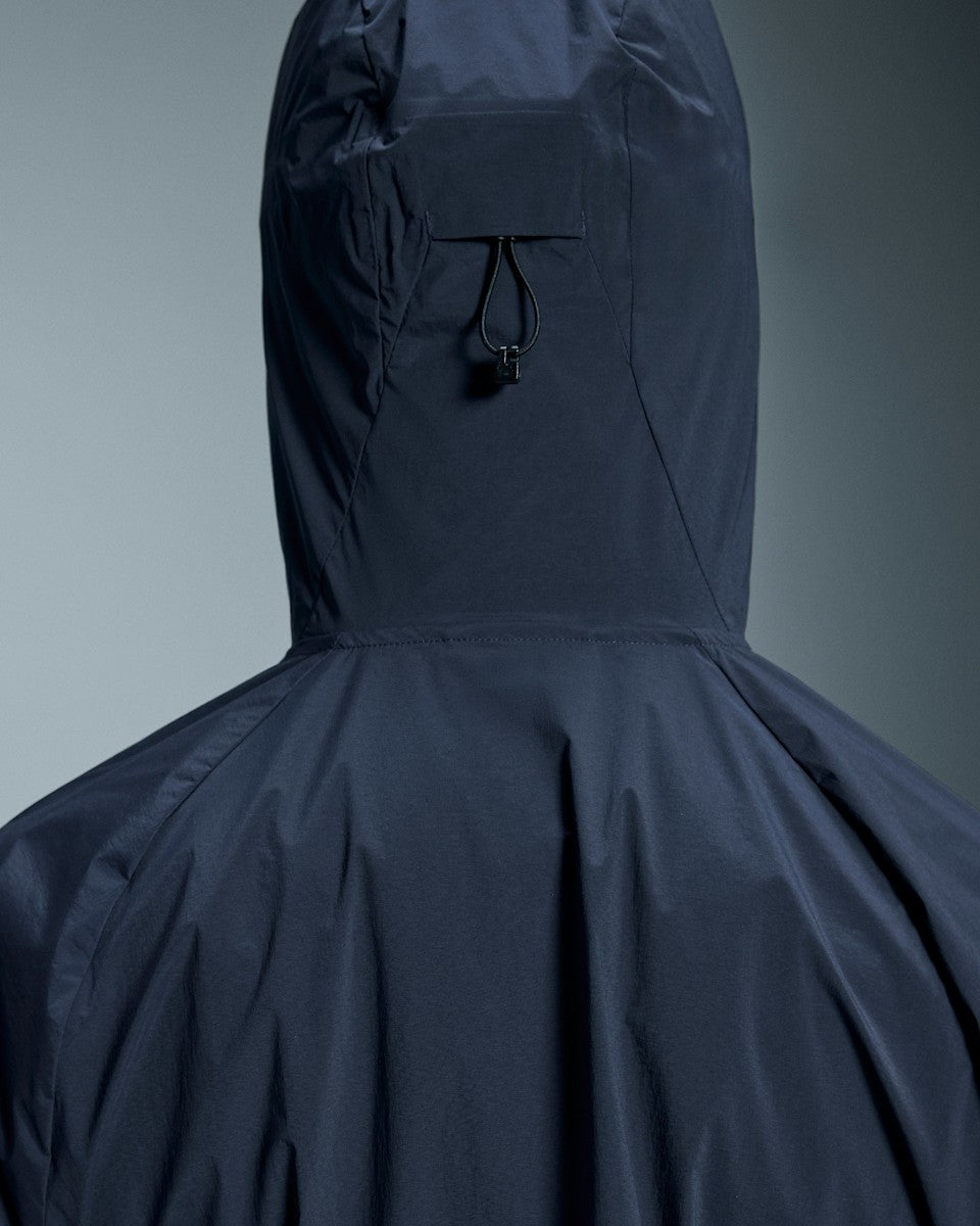 On United States Premium | Women's Core Jacket - Midnight