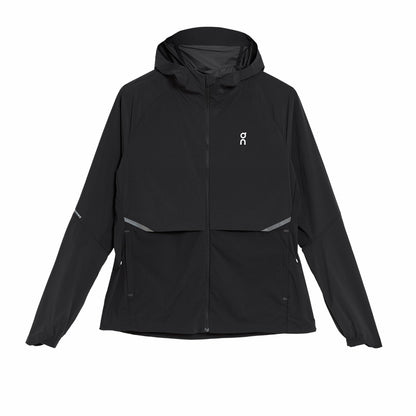 On United States Trending | Women's Core Jacket - Black
