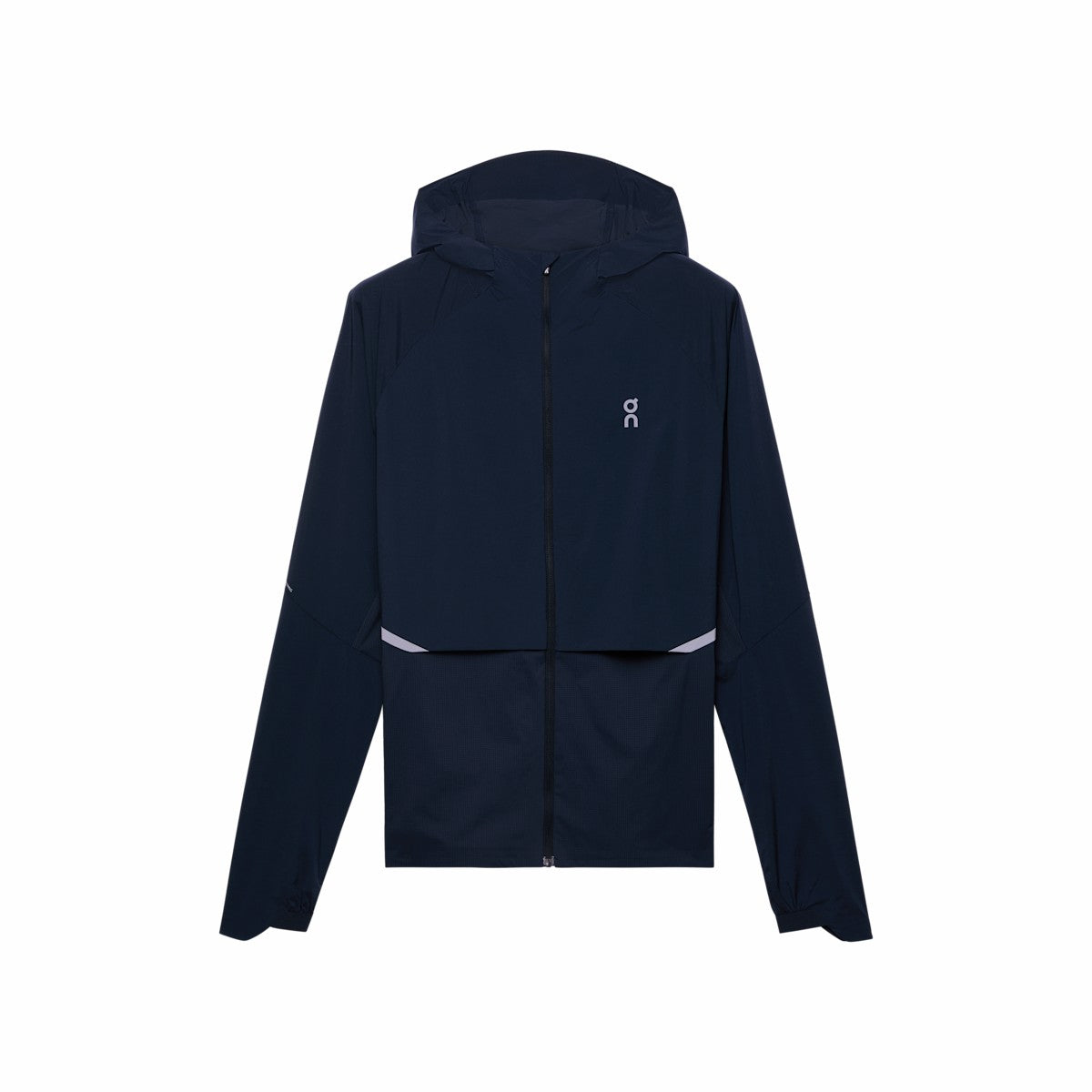 On United States Trending | Women's Core Jacket - Black
