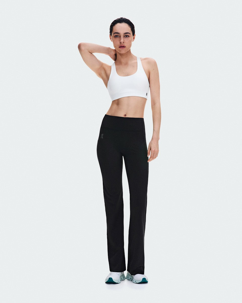 On United States Sale | Women's Studio Racerback Bra - White
