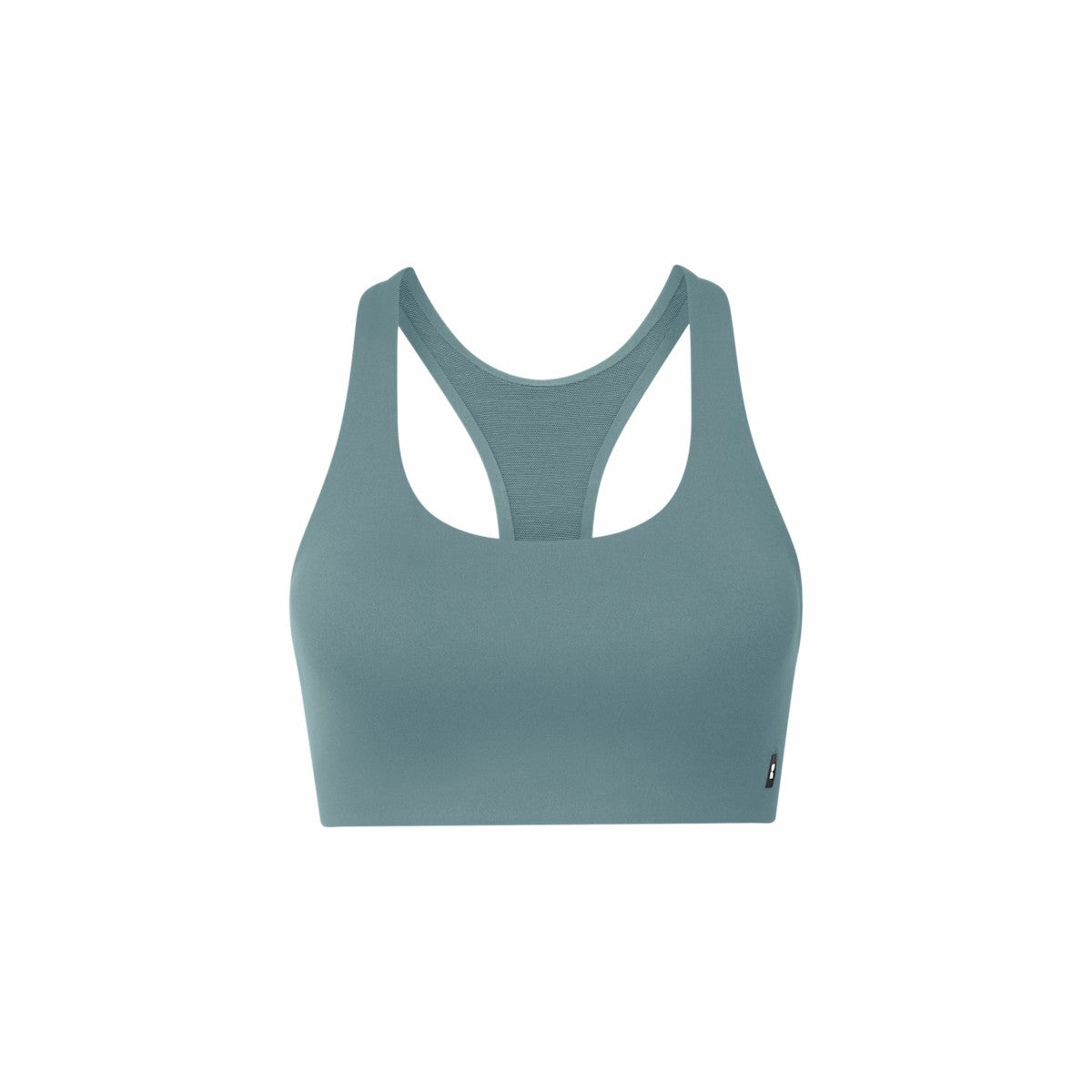 On United States Sale | Women's Studio Racerback Bra - White