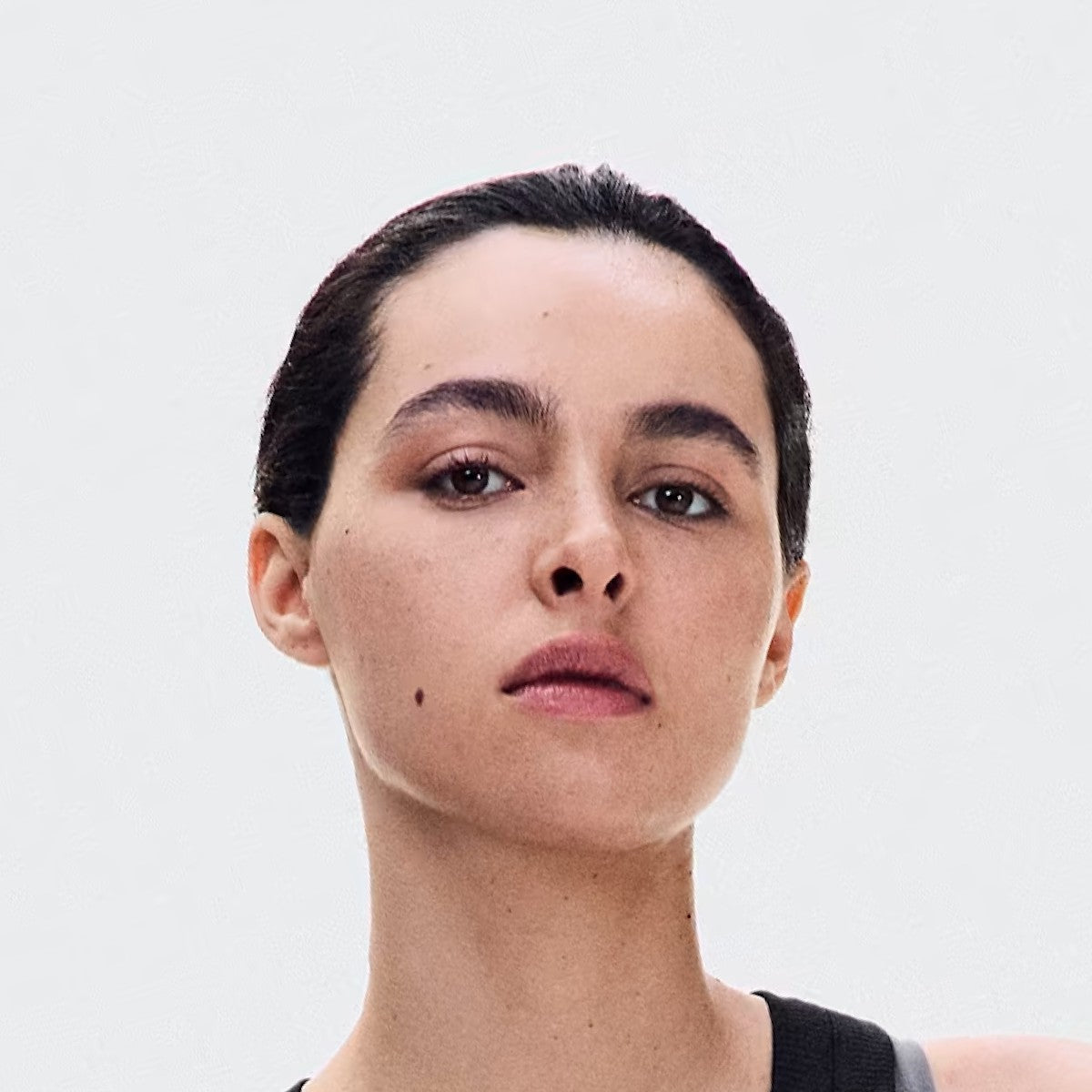 On United States Sale | Women's Studio Racerback Bra - White