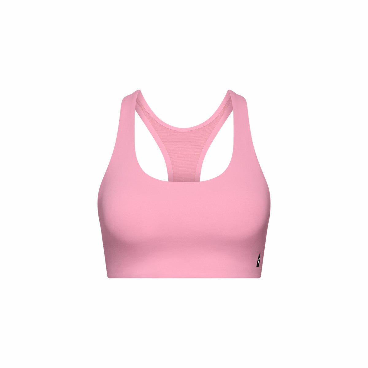 On United States Everyday | Women's Studio Racerback Bra - Ember