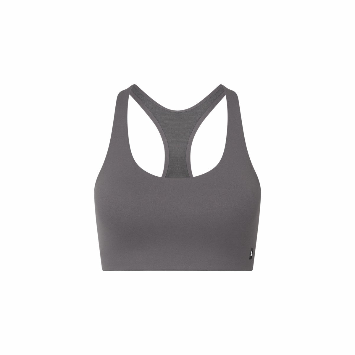 On United States Smart Buy | Women's Studio Racerback Bra - Black