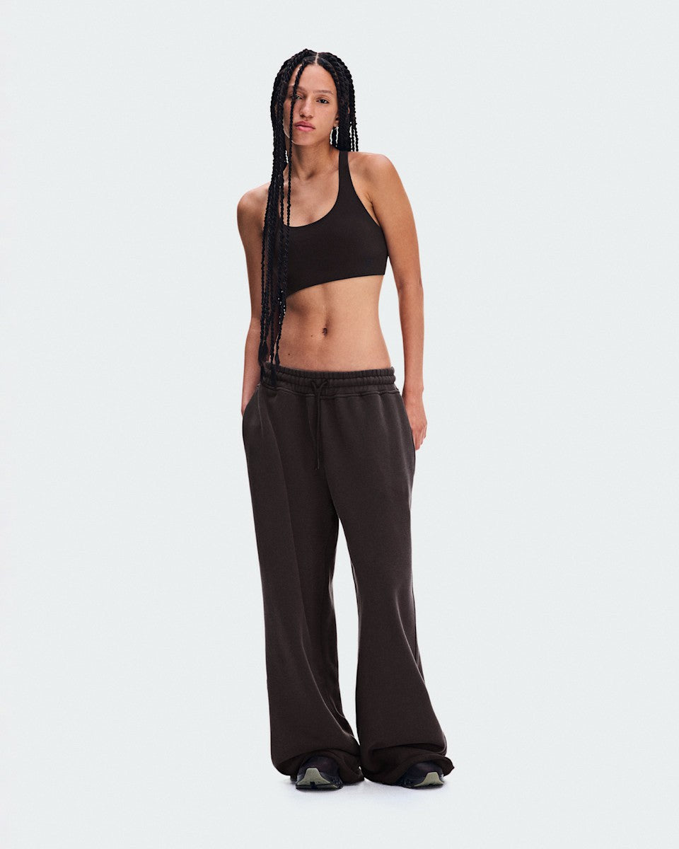 On United States Premium | Women's Studio Bra FKA - Espresso