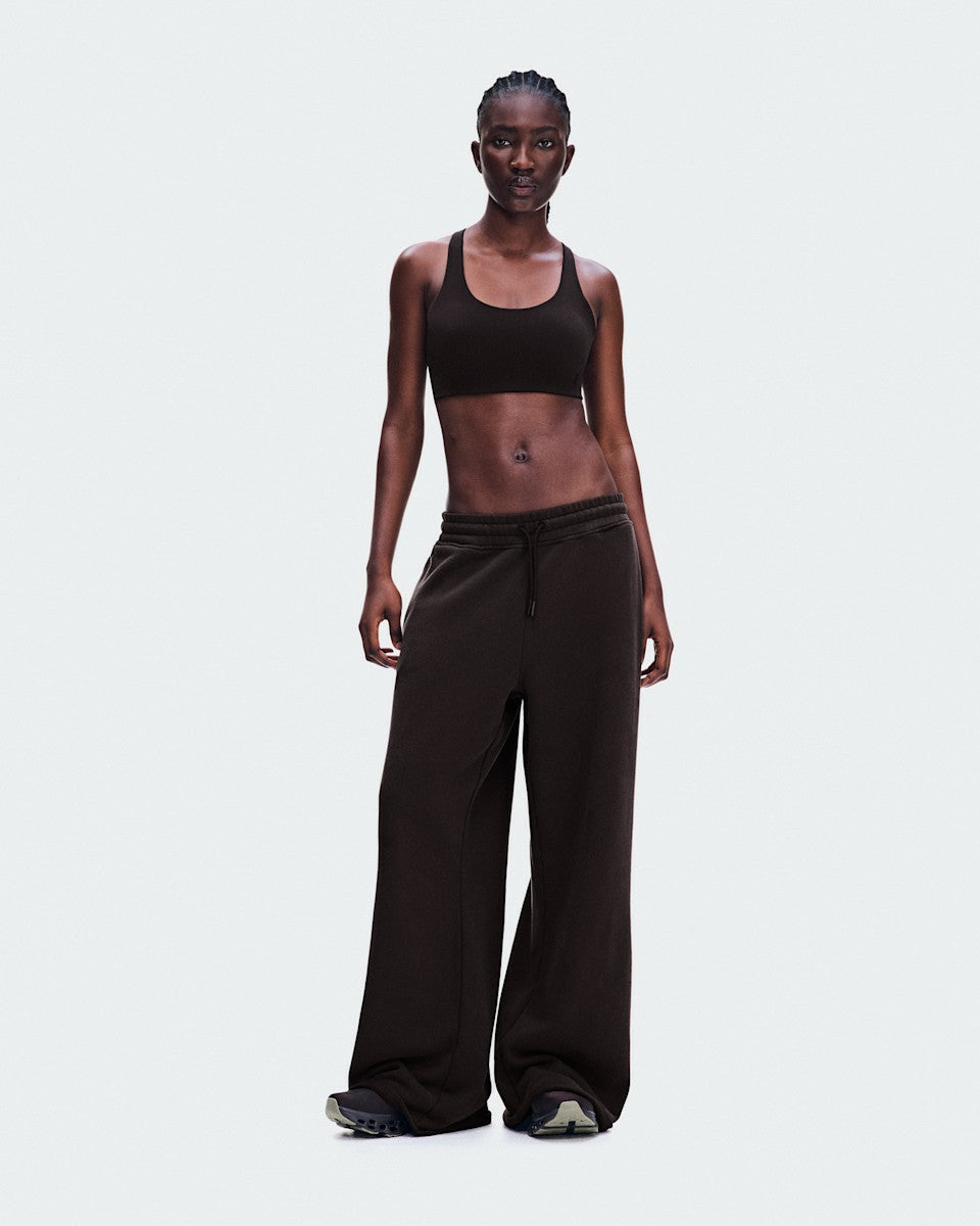 On United States Premium | Women's Studio Bra FKA - Espresso