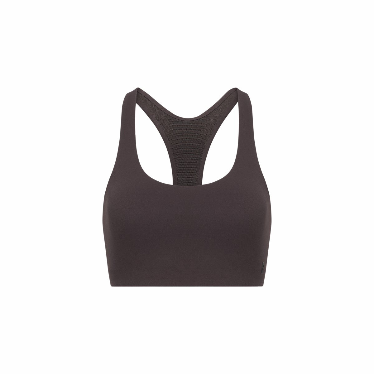 On United States Premium | Women's Studio Bra FKA - Espresso