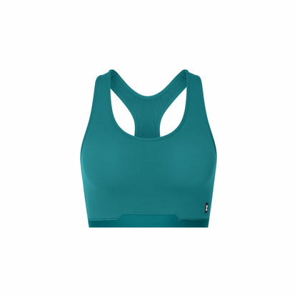 On United States Great Value | Women's Train Bra - Ember