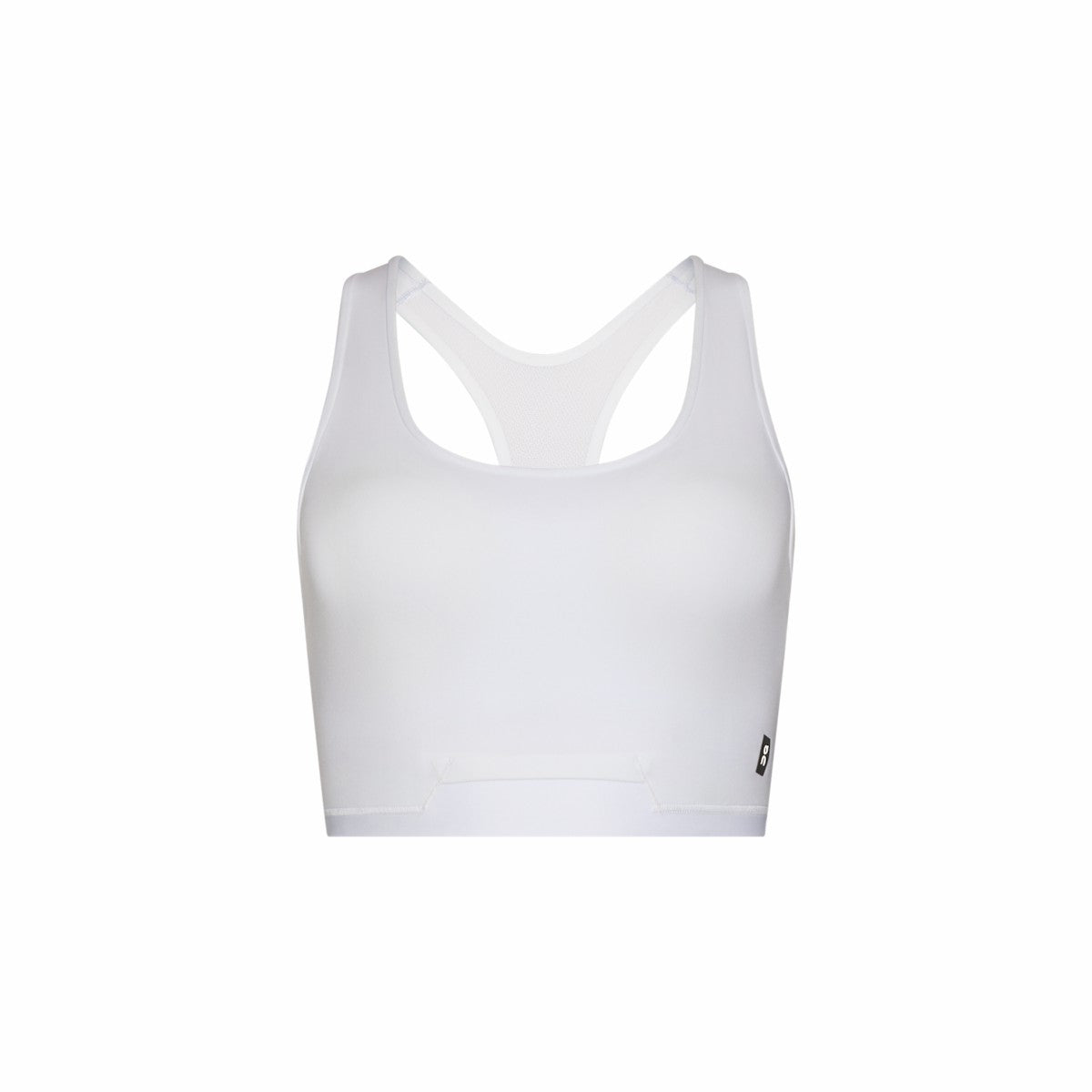On United States Great Value | Women's Train Bra - Ember
