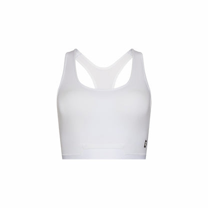 On United States Great Value | Women's Train Bra - Ember