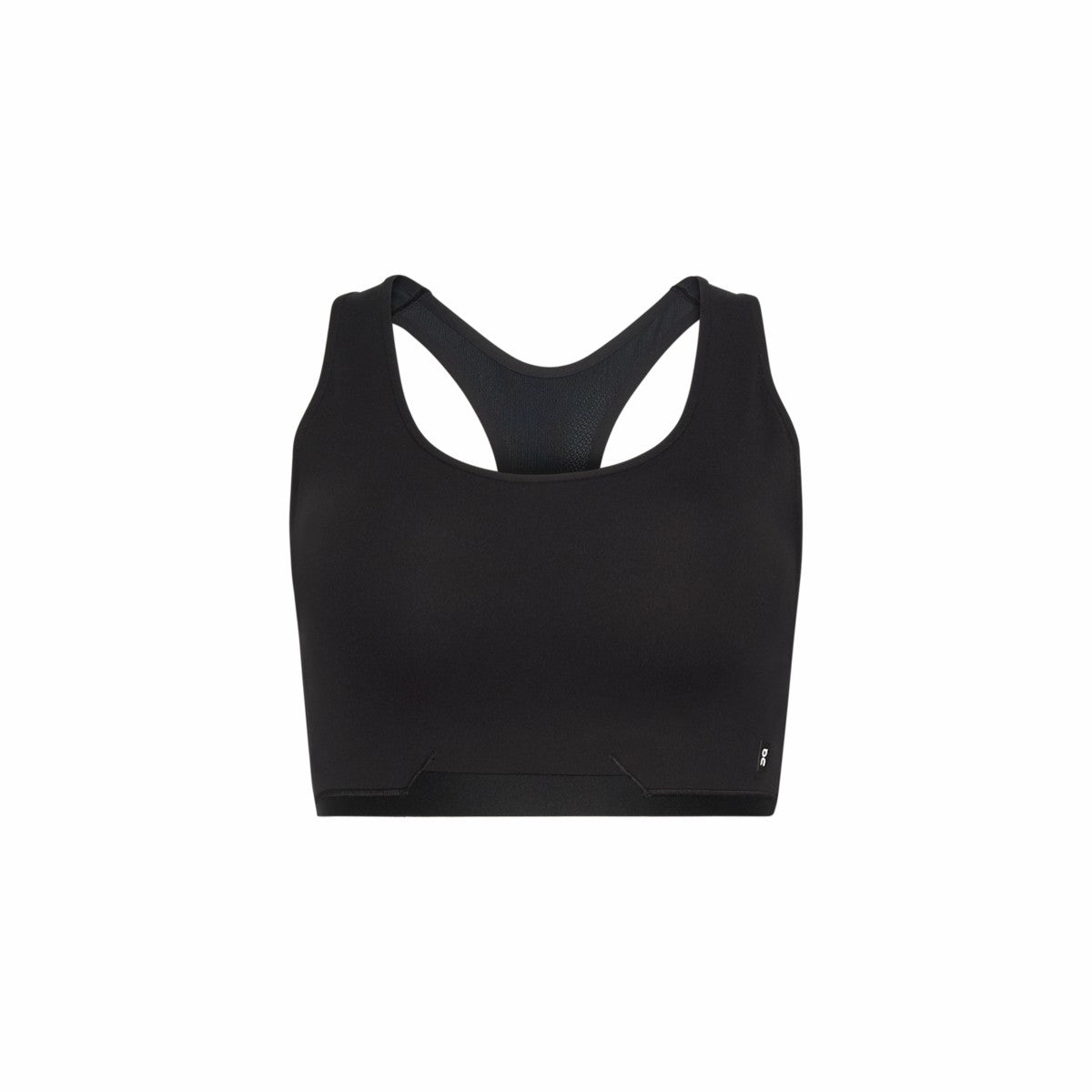 On United States Great Value | Women's Train Bra - Ember