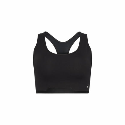 On United States Great Value | Women's Train Bra - Ember