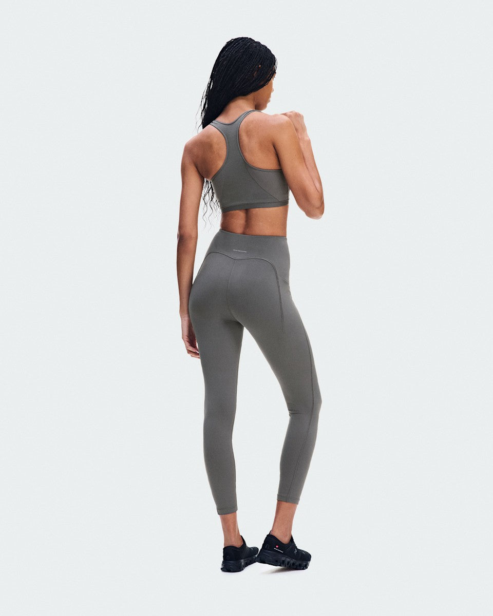 On United States Great Value | Women's Train Bra - Ember