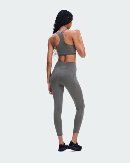On United States Great Value | Women's Train Bra - Ember