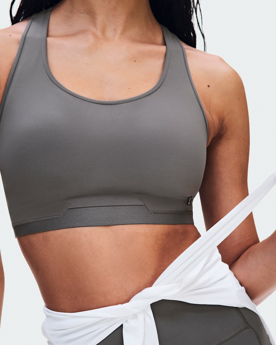 On United States Great Value | Women's Train Bra - Ember