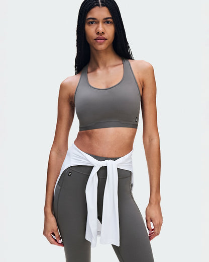 On United States Great Value | Women's Train Bra - Ember