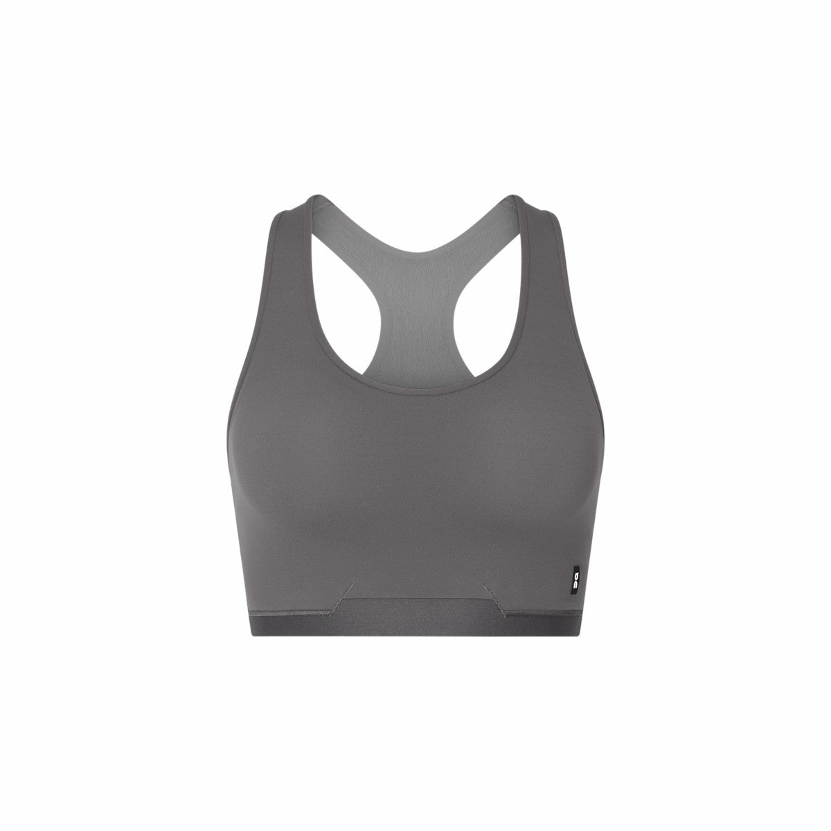 On United States Great Value | Women's Train Bra - Ember