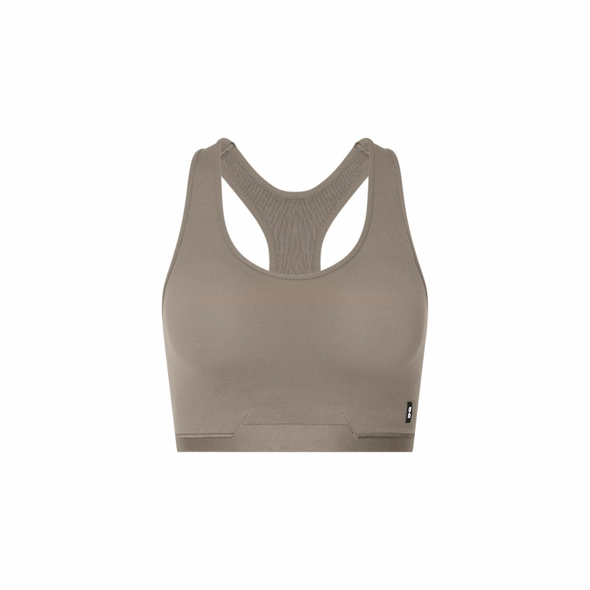 On United States Great Value | Women's Train Bra - Ember