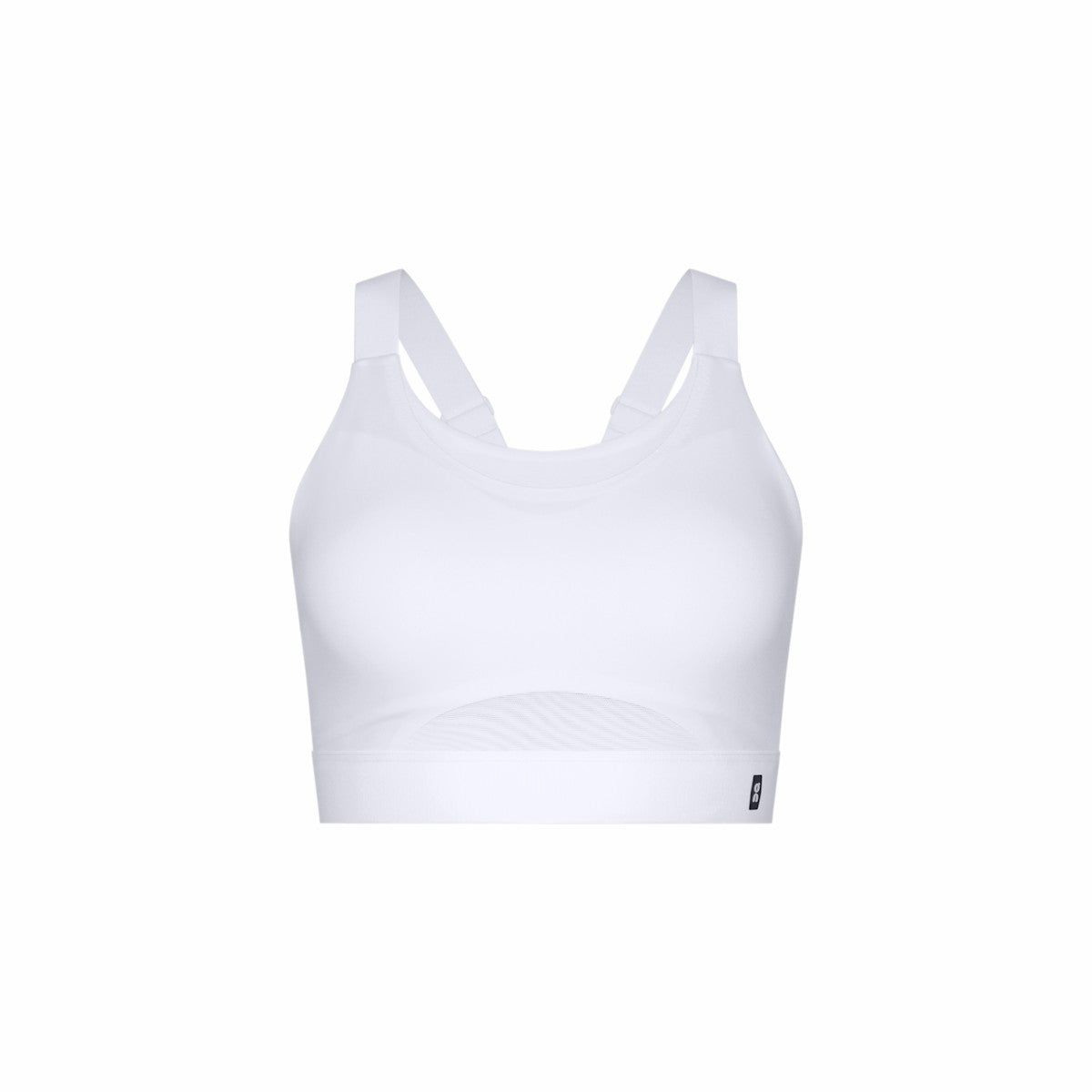 On United States Deals | Women's Performance Bra - Foxglove