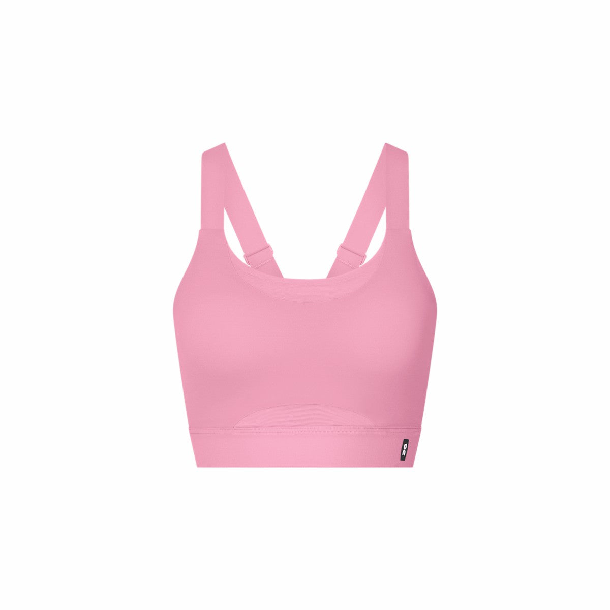 On United States Deals | Women's Performance Bra - Foxglove