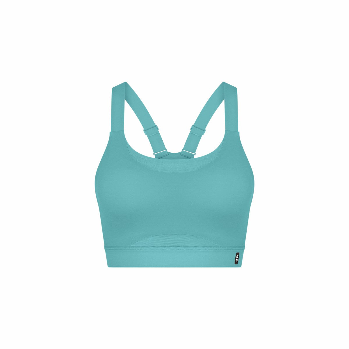 On United States Deals | Women's Performance Bra - Foxglove