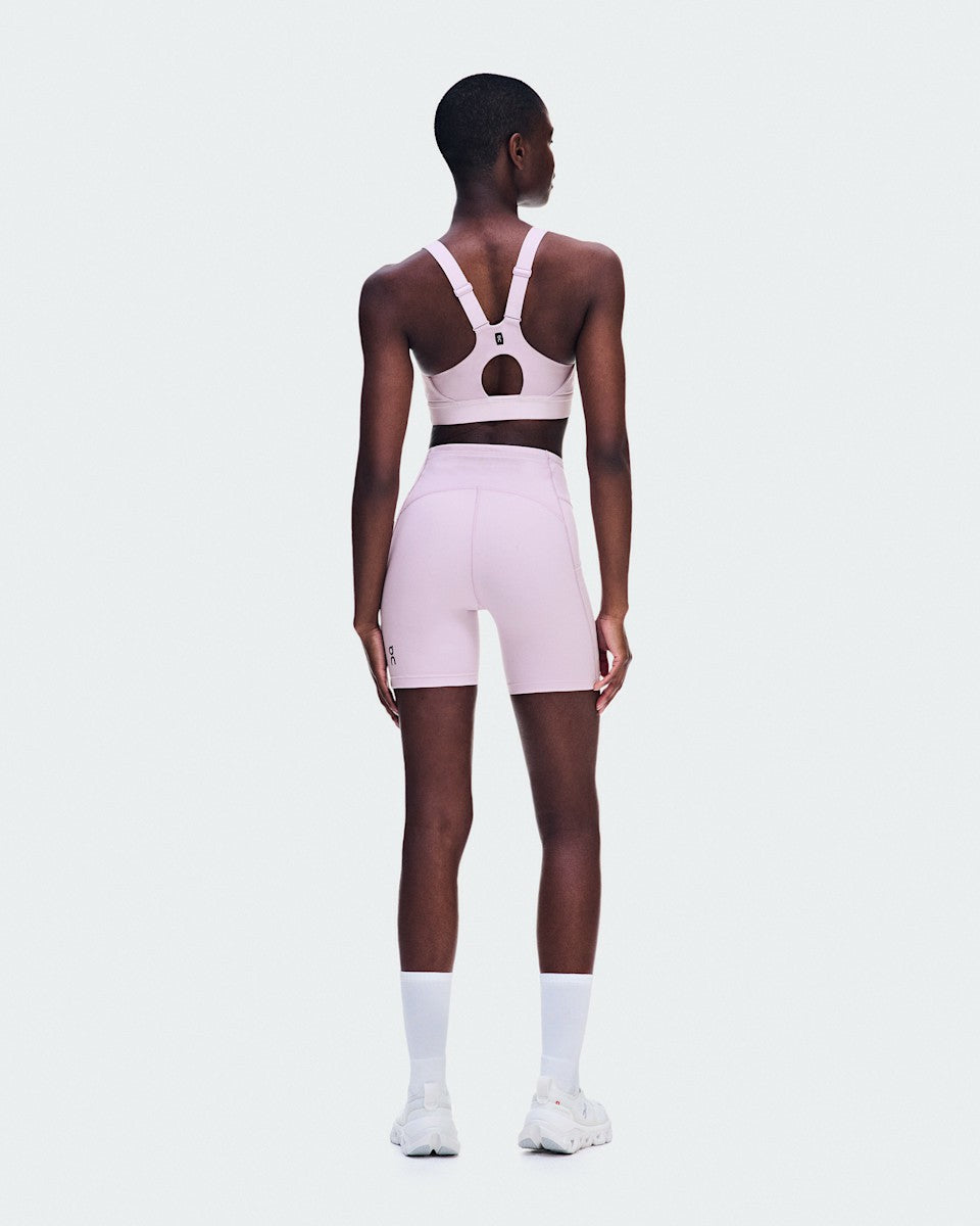 On United States Deals | Women's Performance Bra - Foxglove