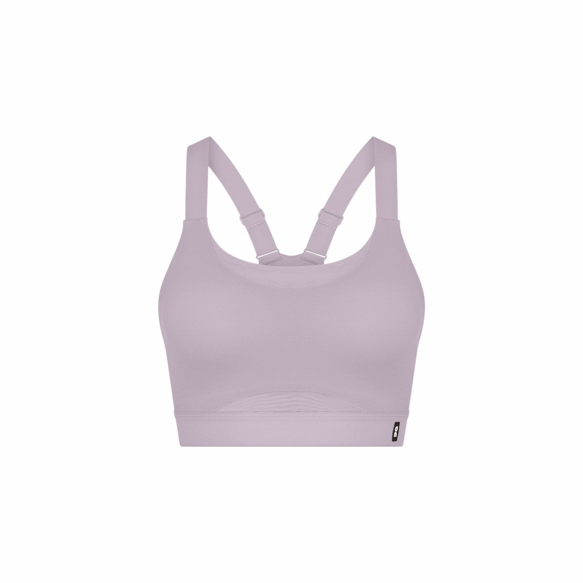 On United States Deals | Women's Performance Bra - Foxglove