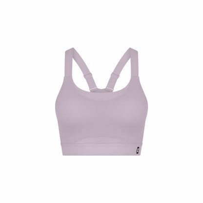 On United States Deals | Women's Performance Bra - Foxglove